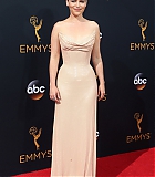 Filename=EEC-482.jpg
Filesize=1153KiB
Dimensions=2000x3000
Date added=Oct 06, 2016 EEC-482.jpg