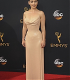 Filename=EEC-484.jpg
Filesize=626KiB
Dimensions=1967x3000
Date added=Oct 06, 2016 EEC-484.jpg