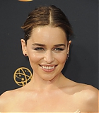 Filename=EEC-488.jpg
Filesize=980KiB
Dimensions=2449x3000
Date added=Oct 06, 2016 EEC-488.jpg