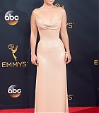 Filename=EEC-495.jpg
Filesize=567KiB
Dimensions=1862x3000
Date added=Oct 06, 2016 EEC-495.jpg