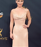 Filename=EEC-496.jpg
Filesize=527KiB
Dimensions=1684x2678
Date added=Oct 06, 2016 EEC-496.jpg