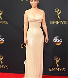 Filename=EEC-498.jpg
Filesize=612KiB
Dimensions=1958x3000
Date added=Oct 06, 2016 EEC-498.jpg