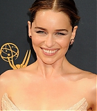 Filename=EEC-499.jpg
Filesize=1090KiB
Dimensions=1993x3000
Date added=Oct 06, 2016 EEC-499.jpg