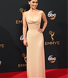 Filename=EEC-506.jpg
Filesize=725KiB
Dimensions=2000x3000
Date added=Sep 07, 2022 EEC-506.jpg