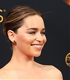 Filename=EEC-507.jpg
Filesize=356KiB
Dimensions=3000x2000
Date added=Sep 07, 2022 EEC-507.jpg