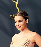 Filename=EEC-508.jpg
Filesize=461KiB
Dimensions=3000x2000
Date added=Sep 07, 2022 EEC-508.jpg