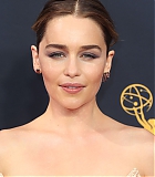 Filename=EEC-511.jpg
Filesize=335KiB
Dimensions=2137x3000
Date added=Sep 07, 2022 EEC-511.jpg