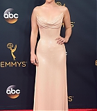 Filename=EEC-512.jpg
Filesize=552KiB
Dimensions=1951x3300
Date added=Sep 07, 2022 EEC-512.jpg