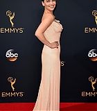 Filename=EEC-521.jpg
Filesize=673KiB
Dimensions=2145x3300
Date added=Sep 07, 2022 EEC-521.jpg