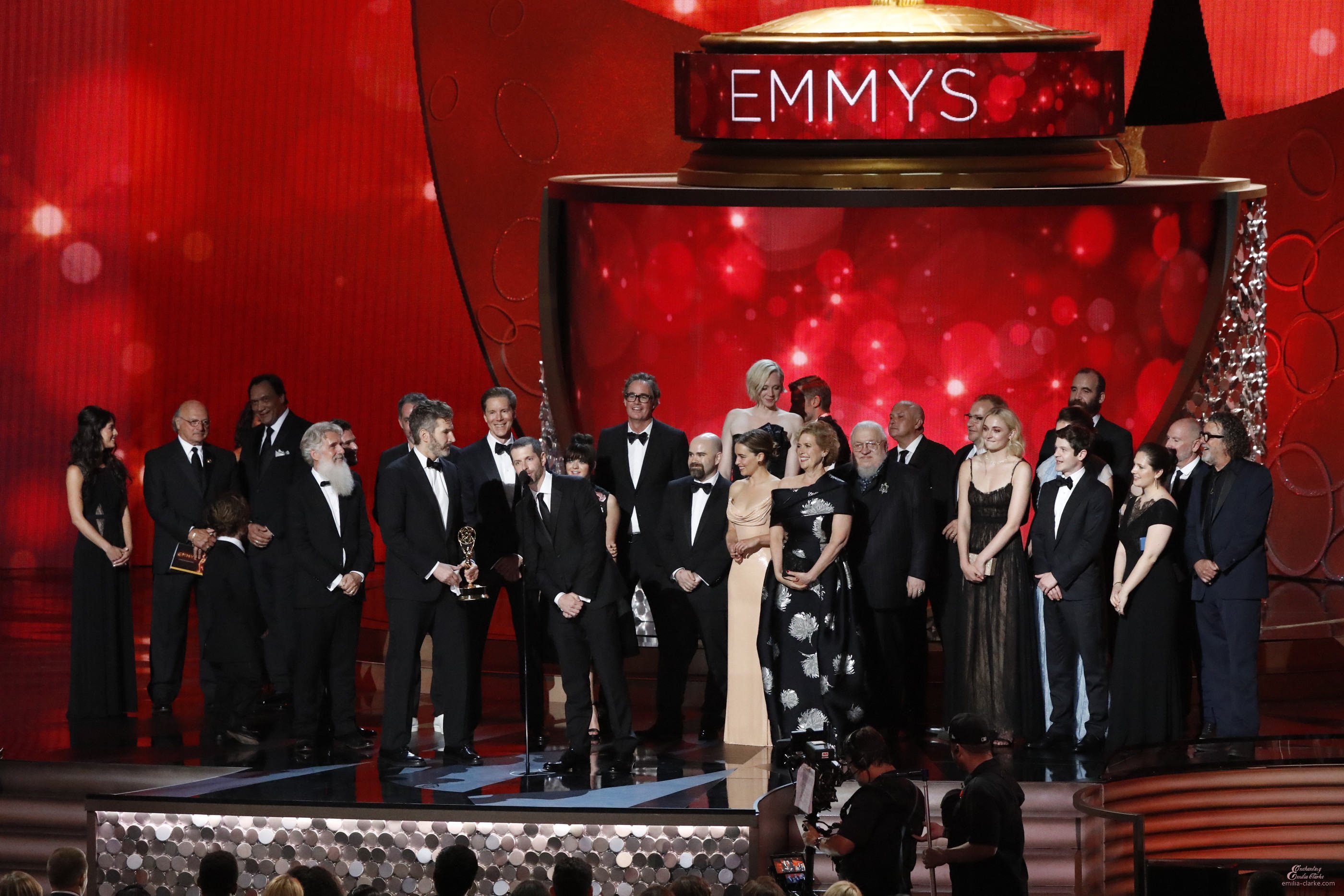 EEC-005.jpg EEC-005.jpg