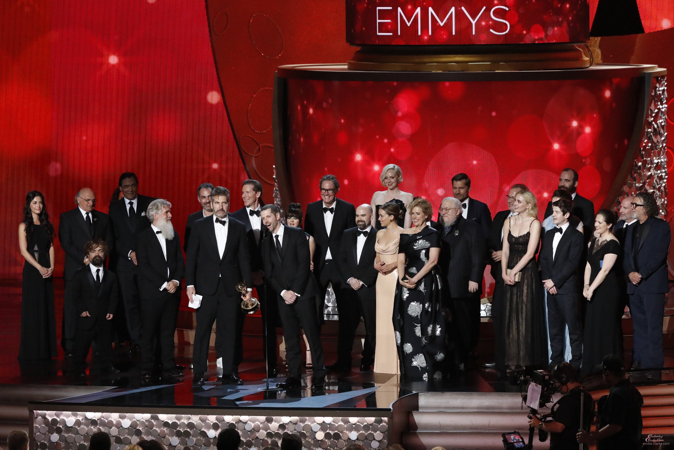 EEC-006.jpg EEC-006.jpg