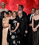 Filename=EEC-004.jpg
Filesize=816KiB
Dimensions=3000x1939
Date added=Oct 06, 2016 EEC-004.jpg