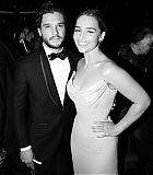 Filename=EEC-010.jpg
Filesize=833KiB
Dimensions=2275x3000
Date added=Oct 06, 2016 EEC-010.jpg