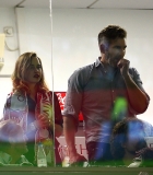 Filename=005.jpg
Filesize=608KiB
Dimensions=2266x2710
Date added=Nov 07, 2016 005.jpg