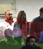 Filename=006.jpg
Filesize=294KiB
Dimensions=1752x1135
Date added=Nov 07, 2016 006.jpg