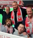 Filename=007.jpg
Filesize=89KiB
Dimensions=1082x413
Date added=Nov 07, 2016 007.jpg