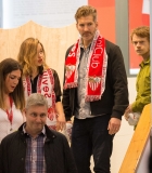 Filename=008.jpg
Filesize=1578KiB
Dimensions=2161x3289
Date added=Nov 09, 2016 008.jpg