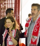 Filename=016.jpg
Filesize=2127KiB
Dimensions=3168x2792
Date added=Nov 09, 2016 016.jpg