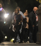 Filename=022.jpg
Filesize=425KiB
Dimensions=1896x1274
Date added=Nov 09, 2016 022.jpg