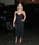 Filename=001.jpg
Filesize=1326KiB
Dimensions=3000x2000
Date added=Jan 07, 2018 001.jpg