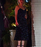 Filename=005.jpg
Filesize=1303KiB
Dimensions=2020x3026
Date added=Jan 07, 2018 005.jpg