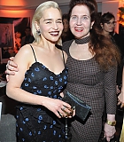 Filename=007.jpg
Filesize=1381KiB
Dimensions=1364x2048
Date added=Jan 07, 2018 007.jpg