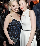 Filename=008.jpg
Filesize=1128KiB
Dimensions=1363x2048
Date added=Jan 07, 2018 008.jpg