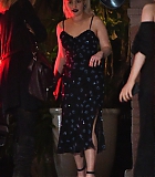 Filename=012.jpg
Filesize=1201KiB
Dimensions=2093x3152
Date added=Jan 07, 2018 012.jpg