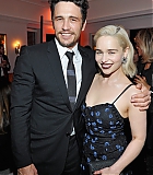 Filename=024.jpg
Filesize=1177KiB
Dimensions=1997x3000
Date added=Jan 07, 2018 024.jpg