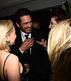 Filename=026.jpg
Filesize=558KiB
Dimensions=3000x1996
Date added=Jan 07, 2018 026.jpg