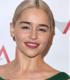 Filename=032.jpg
Filesize=332KiB
Dimensions=1444x2048
Date added=Jan 07, 2018 032.jpg