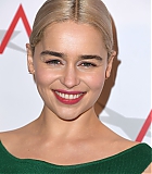 Filename=034.jpg
Filesize=276KiB
Dimensions=1425x2048
Date added=Jan 07, 2018 034.jpg