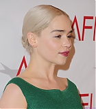 Filename=054.jpg
Filesize=420KiB
Dimensions=1802x2048
Date added=Jan 07, 2018 054.jpg