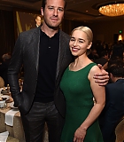 Filename=084.jpg
Filesize=412KiB
Dimensions=1363x2048
Date added=Jan 07, 2018 084.jpg