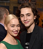 Filename=086.jpg
Filesize=1008KiB
Dimensions=2048x1341
Date added=Jan 07, 2018 086.jpg