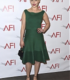 Filename=104.jpg
Filesize=376KiB
Dimensions=2233x3300
Date added=Sep 09, 2022 104.jpg