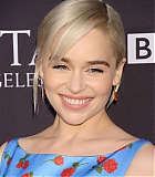 Filename=009.jpg
Filesize=1031KiB
Dimensions=2100x2674
Date added=Jan 07, 2018 009.jpg