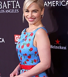 Filename=029.jpg
Filesize=516KiB
Dimensions=2000x3000
Date added=Jan 07, 2018 029.jpg