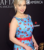 Filename=031.jpg
Filesize=787KiB
Dimensions=2000x3000
Date added=Jan 07, 2018 031.jpg