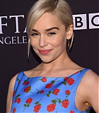 Filename=036.jpg
Filesize=883KiB
Dimensions=2070x3000
Date added=Jan 07, 2018 036.jpg