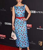 Filename=057.jpg
Filesize=901KiB
Dimensions=1890x3000
Date added=Jan 07, 2018 057.jpg