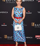 Filename=069.jpg
Filesize=915KiB
Dimensions=2085x3000
Date added=Jan 07, 2018 069.jpg