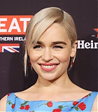 Filename=079.jpg
Filesize=1043KiB
Dimensions=3000x2170
Date added=Jan 07, 2018 079.jpg