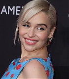 Filename=107.jpg
Filesize=405KiB
Dimensions=2000x3000
Date added=Jan 07, 2018 107.jpg