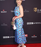 Filename=114.jpg
Filesize=864KiB
Dimensions=2032x3000
Date added=Jan 21, 2018 114.jpg