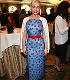 Filename=128.jpg
Filesize=650KiB
Dimensions=1996x3000
Date added=Jan 21, 2018 128.jpg