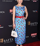 Filename=130.jpg
Filesize=687KiB
Dimensions=1969x3000
Date added=Jan 21, 2018 130.jpg