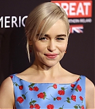 Filename=134.jpg
Filesize=685KiB
Dimensions=3000x2610
Date added=Jan 21, 2018 134.jpg