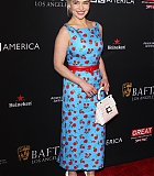 Filename=135.jpg
Filesize=628KiB
Dimensions=1967x3000
Date added=Jan 21, 2018 135.jpg