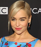 Filename=144.jpg
Filesize=655KiB
Dimensions=1647x2048
Date added=Jan 21, 2018 144.jpg